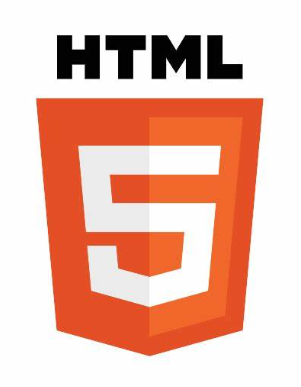 HTML5 Logo
